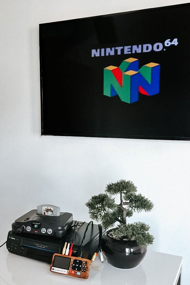 Slide Image